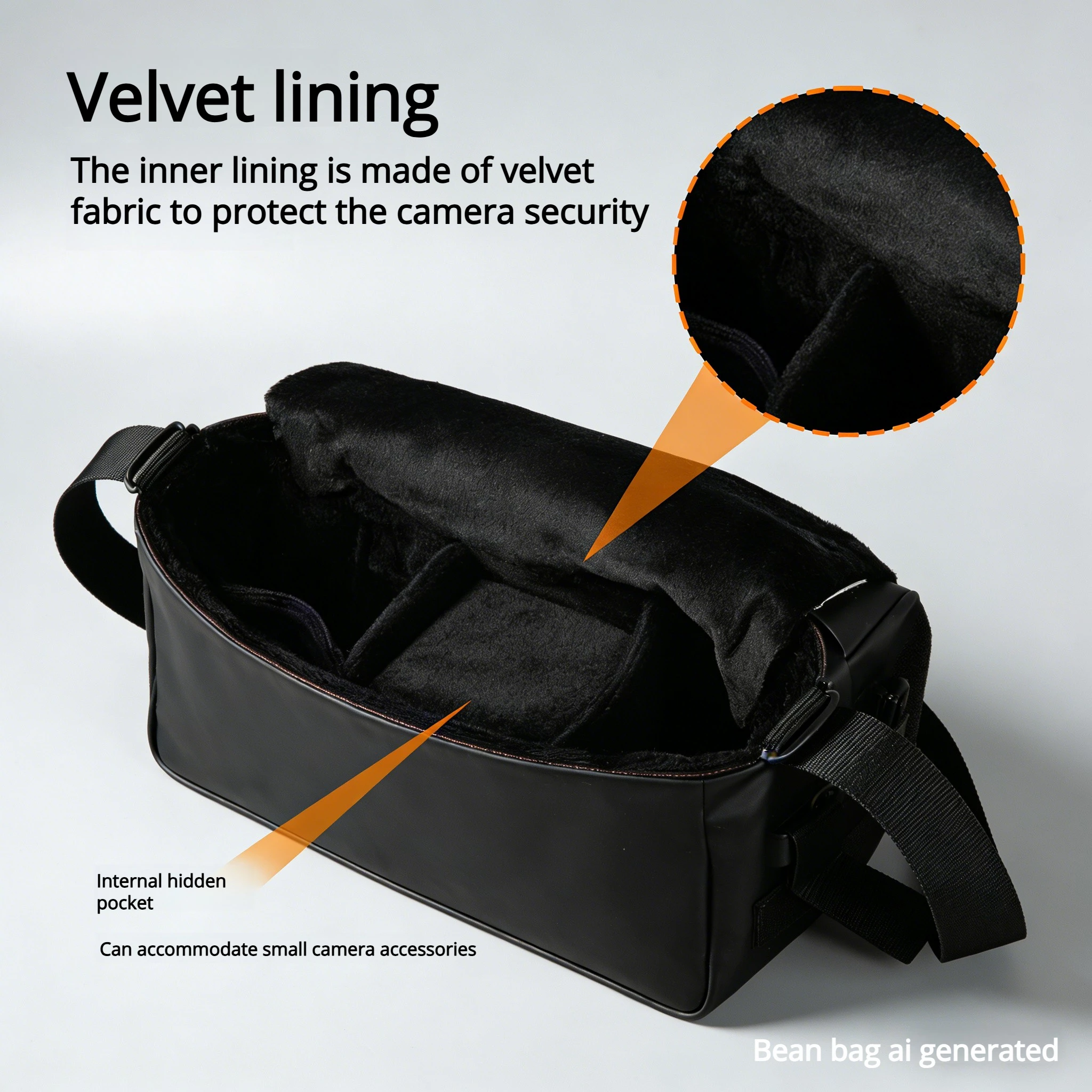 Thumbnail 3 - #61 Best Camera Backpacks to Buy In 2026