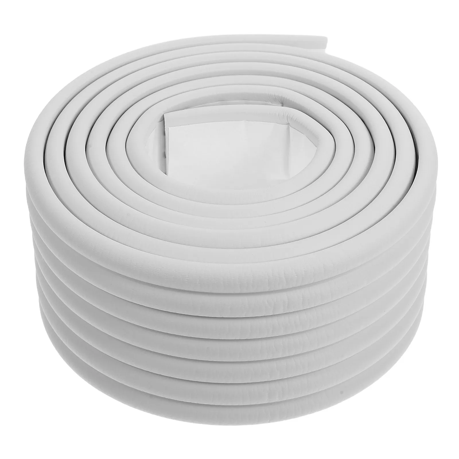 Juego de almohadillas para escalera de litera, peldaños autoadhesivos, cojín de espuma antideslizante para escaleras de cama alta, escalada silenciosa y segura