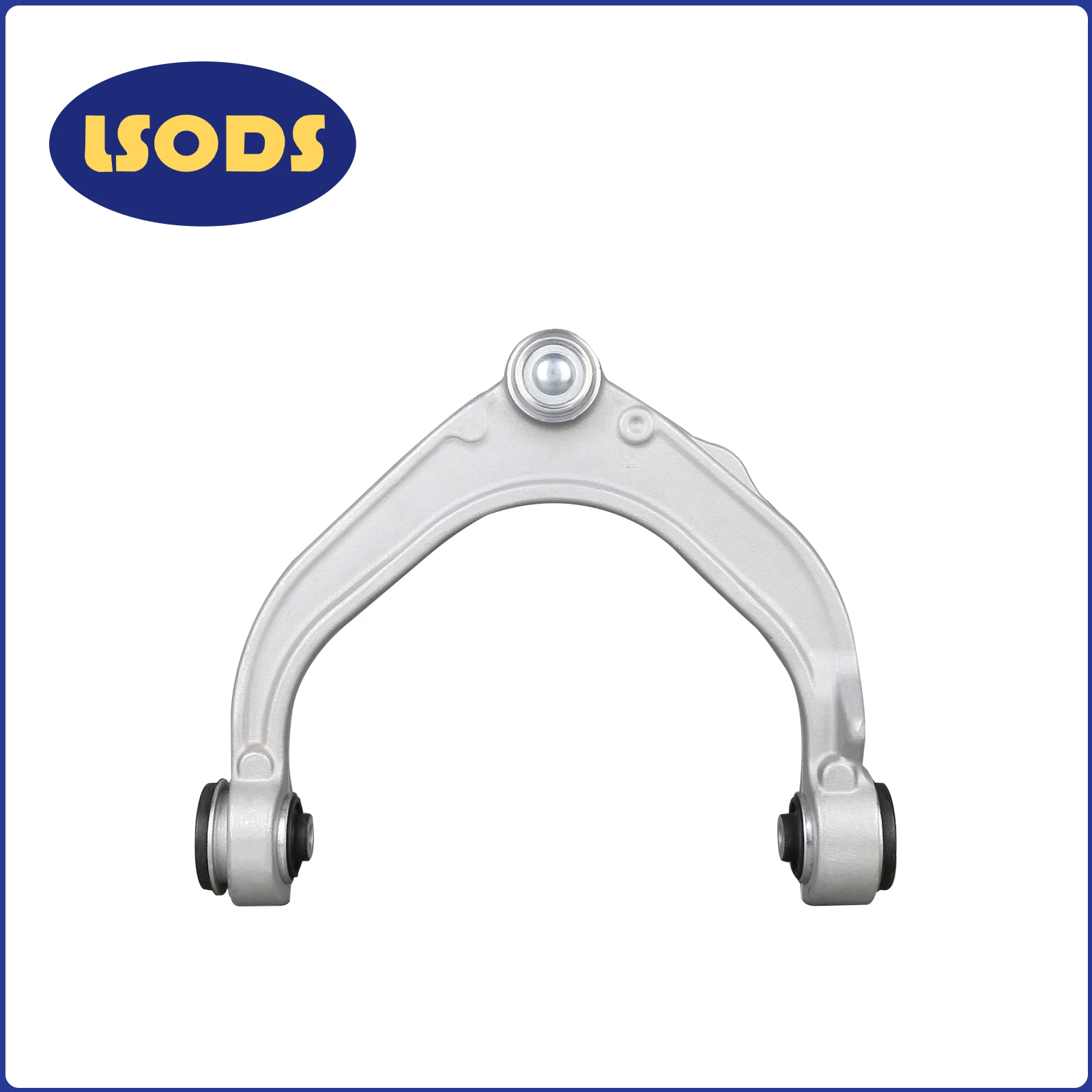 Cocok untuk Bmw X5 E70 F15 F85 X6 E71 E72 F16 F86 Lengan Kontrol Atas Depan 31126863785 31126863786