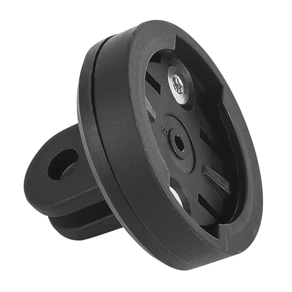 Bicycle Camera Adap… - image