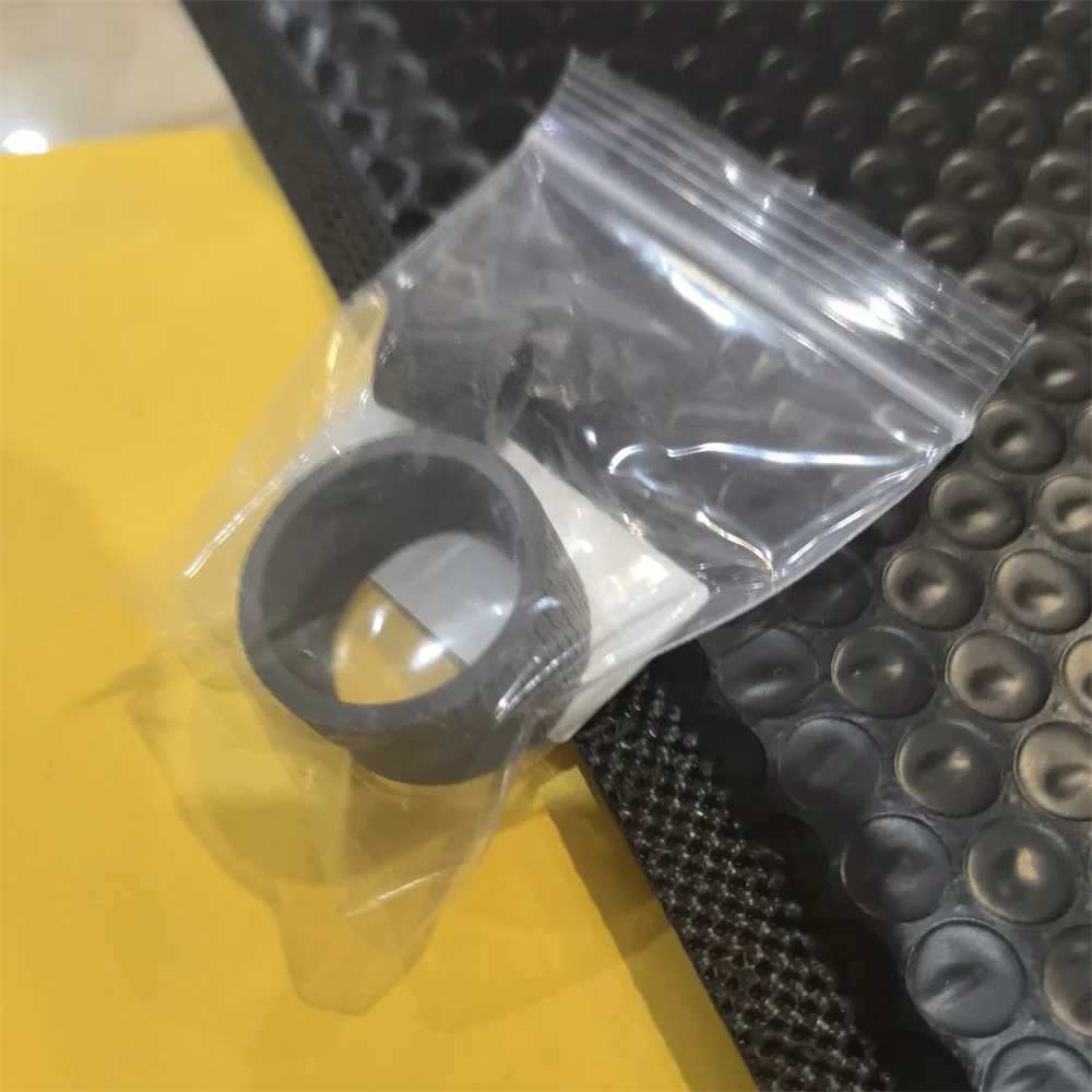 10X QM3-4014-000 QM3-4014-010 لاقط الأسطوانة الإطارات لكانون MX338 MX330 MX328 MX320 358 357 G1800 G1400 2400 3400 1000 G2000 3000 #1