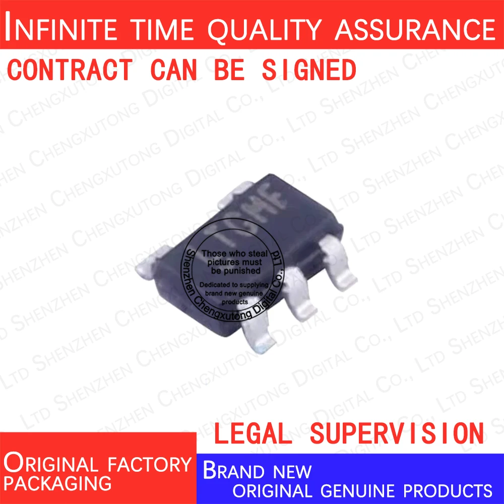 

2pcs/lot LT8301ES5#TRPBF LTGMF LT8301ES5 SOT 100% genuine stock in brand new original packaging