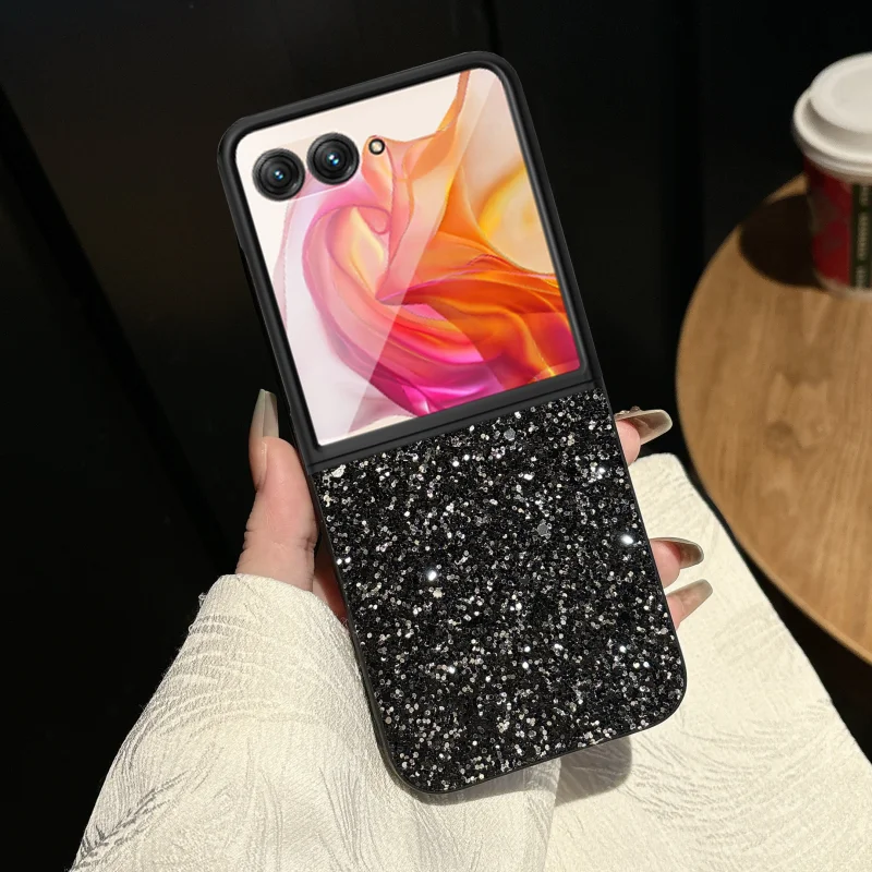 Capa de Telefone Luxuosa com G - Phone Cases Rimowa avaliação e preço