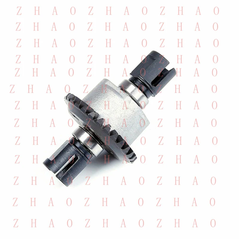 

L+ Differential Diff Gear for HPI Savage 83017 XL FLUX RC Monster Rovan Torland NEW