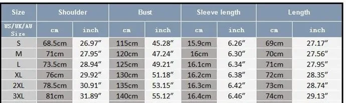 American Style Casual Simple New Men\'s Solid Blouse Streetwear Male Loose Comfortable Pleated Short Sleeve Shirts