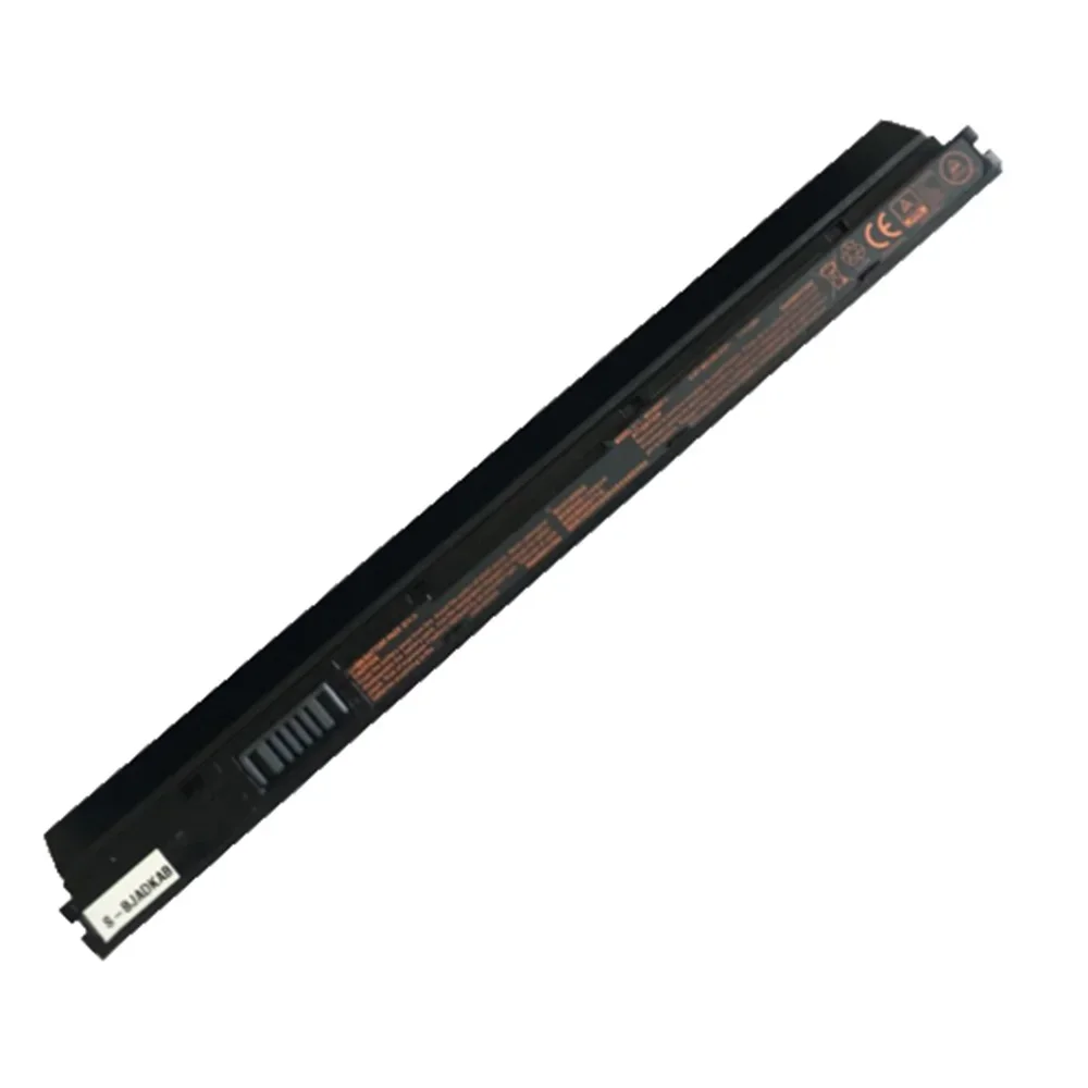 11.1V 24Wh 31WH Original W510BAT-3 Laptop Battery For Clevo W510LU W510S W515LU 6-87-W510S 6-87-W510S-42F2