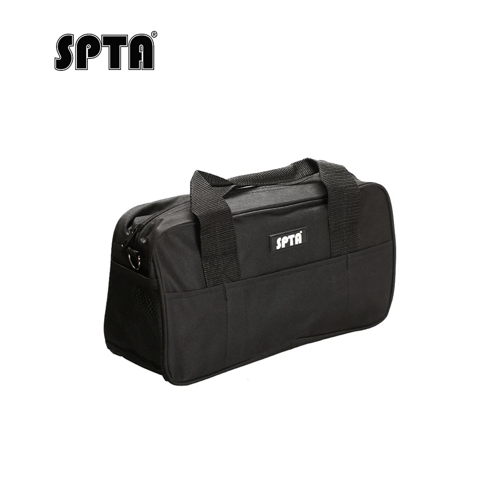 SPTA-Car Polisher e Home Tool Kit, Avental de Trabalho, 2 Tamanho