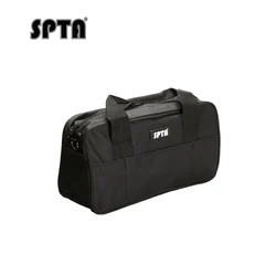 SPTA 2 Size of Car Polisher and Home Tool kit and Working Apron