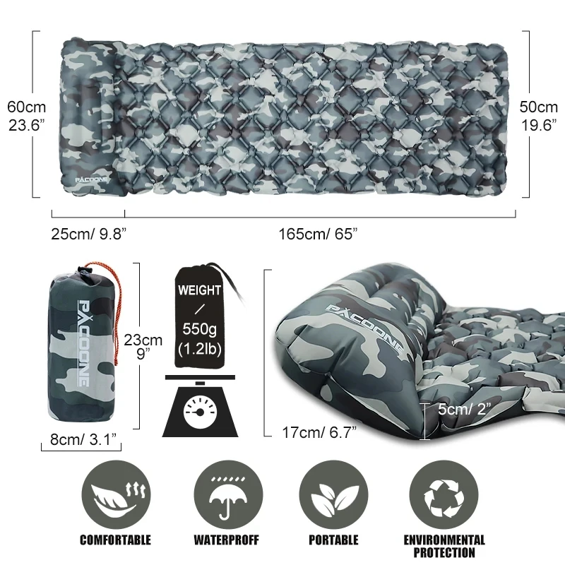 Thumbnail 4 - #77 Outdoor Beds Comparison Guide