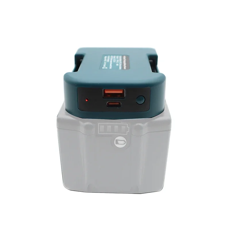 Thumbnail 4 - #42 USB Adapters Comparison Guide