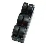 

AN-936 glass opening button ON left D MAX 10 four Y.M