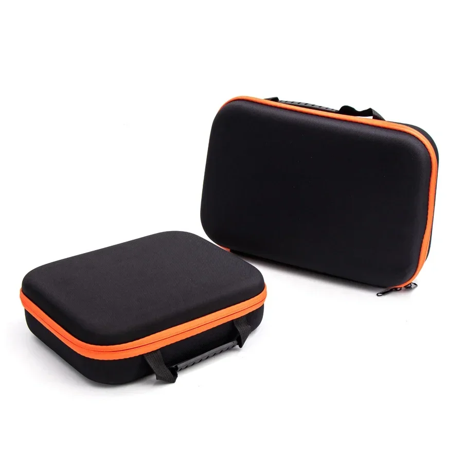 

Новая портативная сумка для инструментов, водонепроницаемые сумки для инструментов, сумка большой емкости, инструменты для ремонта электрика, дрель, оборудование для хранения, домашняя сумка