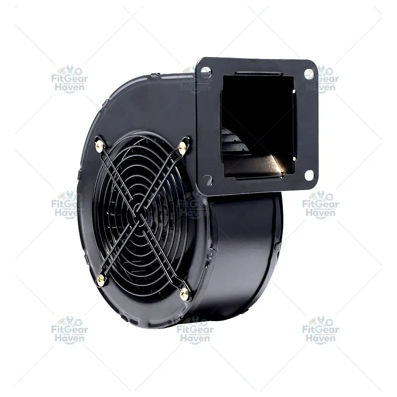 130flj1-centrifugal-fan-85w-centrifugal-fan-centrifugal-blower
