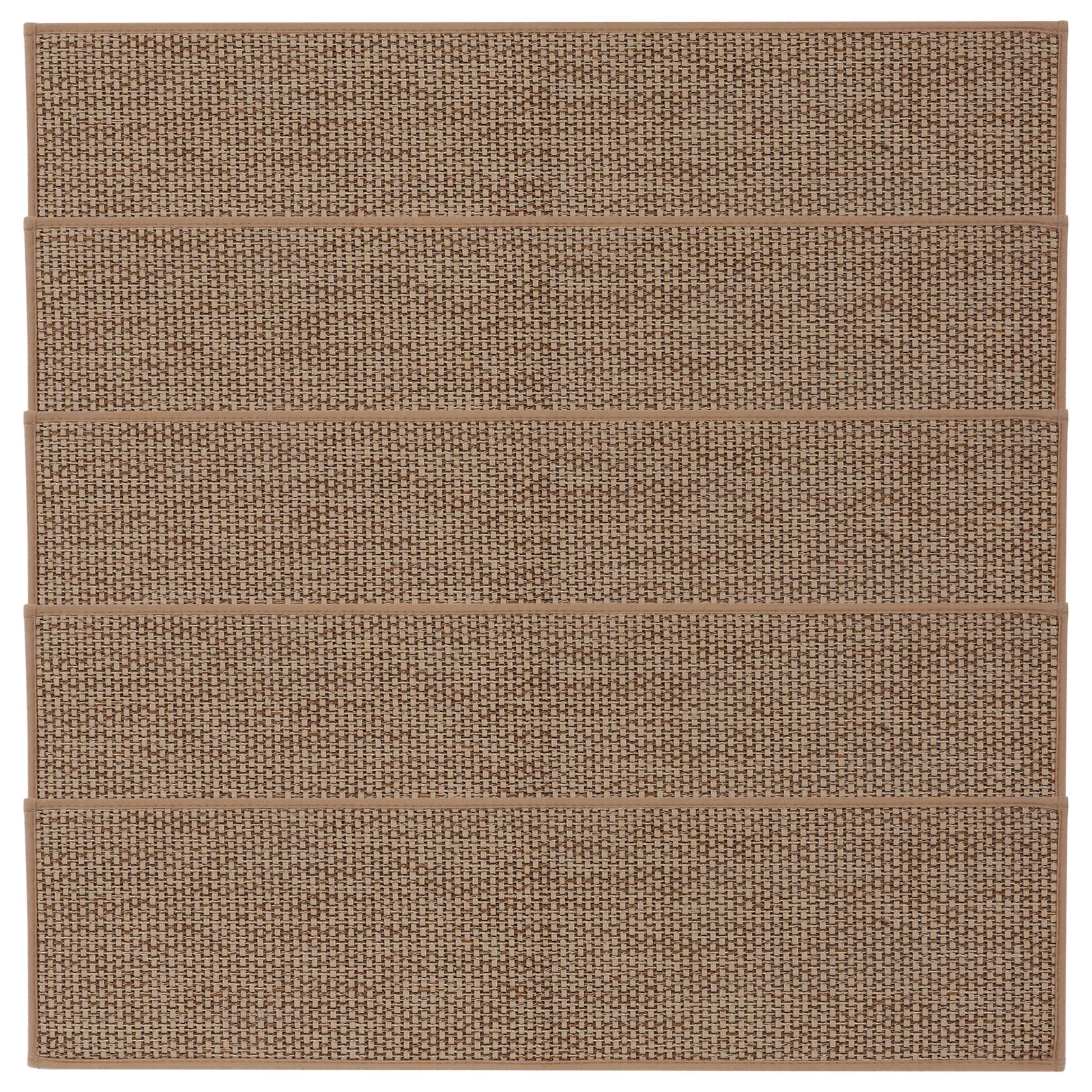 5-pezzi-di-copriscalini-antiscivolo-autoadesivi-per-interni-per-pavimenti-in-legno-e-cemento-facile-installazione