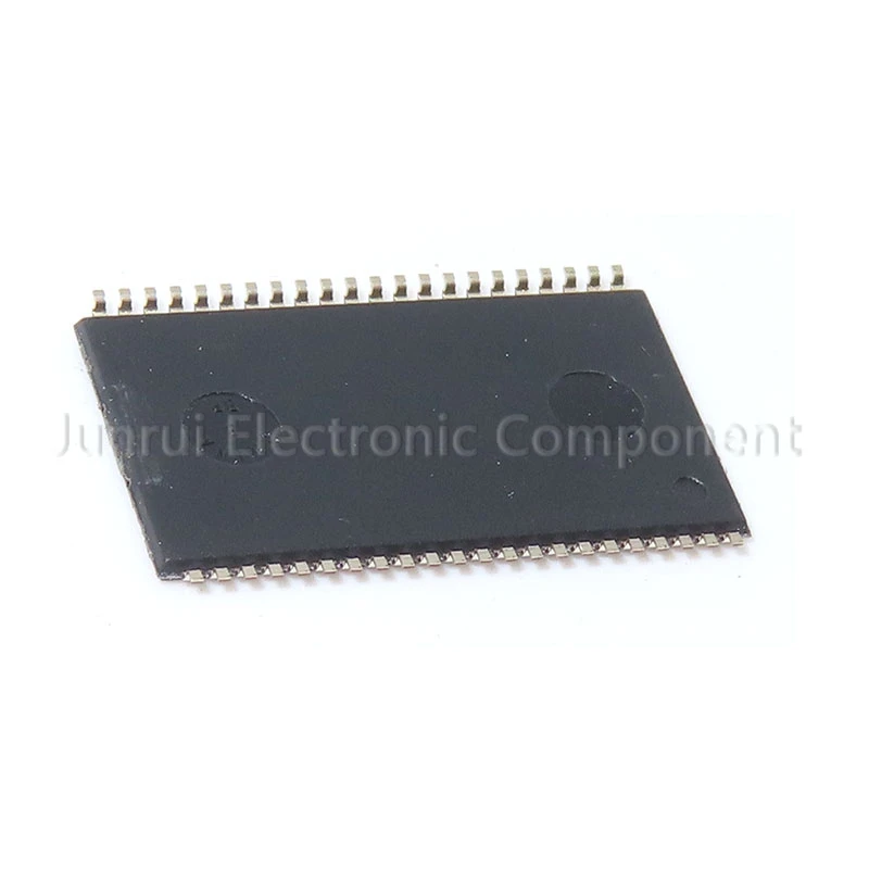 CY62146ELL-45ZSXIT 44-TSSOP Memory Chip Electronic Component  Integrated Chip Ic  New And Original