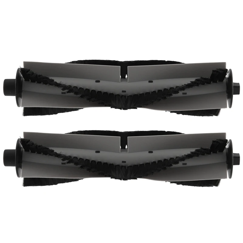 Запчасти для робота-пылесоса Ilife A7 A9S V8 V8S X750 X800 X785 V80