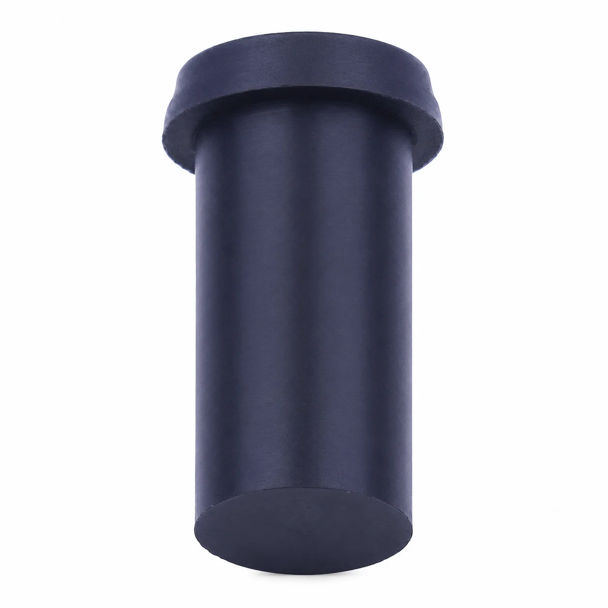 503855201 Chain Brake Guide Bushing Fits Husqvarna 435 445 450 455 460 461 357XP 359, Chainsaw Replacement Parts, Accessories