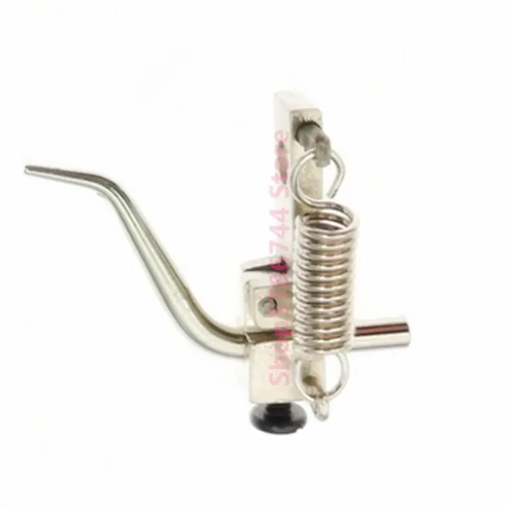 There Is Stock,Fast Delivery.Gauge For PFAFF Shoe Machine 491,474, 591,574,CS-8810,8820,WR-9910,WR-9920,GC24618