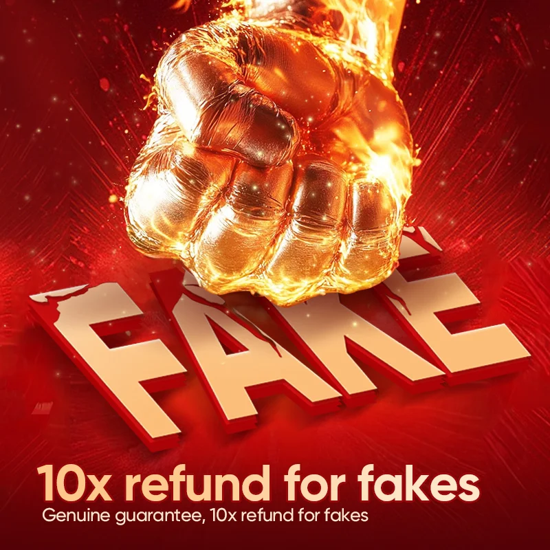 Versión Global del Reloj Inteligente OnePlus Watch 3 de 43 mm con Pantalla AMOLED de 1.32 Pulgadas, Procesador Snapdragon W5, GPS de Doble Frecuencia y Sistema Operativo Wear OS 4