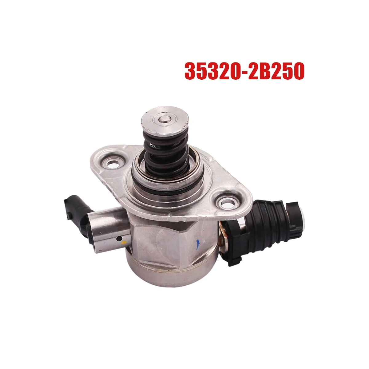 35320-2B250 Car High Pressure Pump Fits for Hyundai Sonata Accent 1.6L 2018