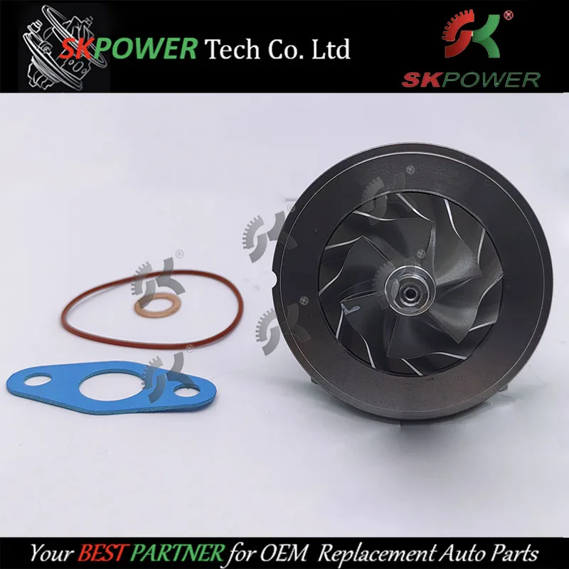 td03-turbocharger-cartridge-49131-06001-98102364-turbo-chra-8973000925-for-opel-corsa-c-meriva-a-17-cdti-74kw-z17dth-2004-2006