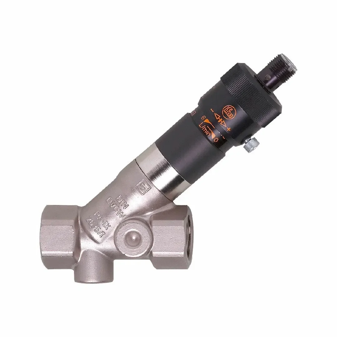 2025.4 Yifu Gate If…