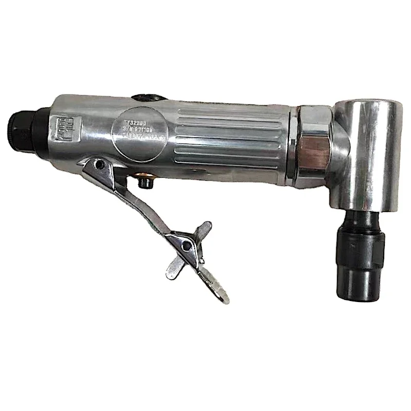 Good home use equipment something small to sand some tight spaces on deck R. Angle grinder