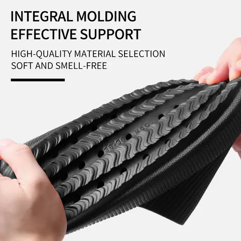 8 best sales पुरुषों की गर्मियों की चप्पलें - №5