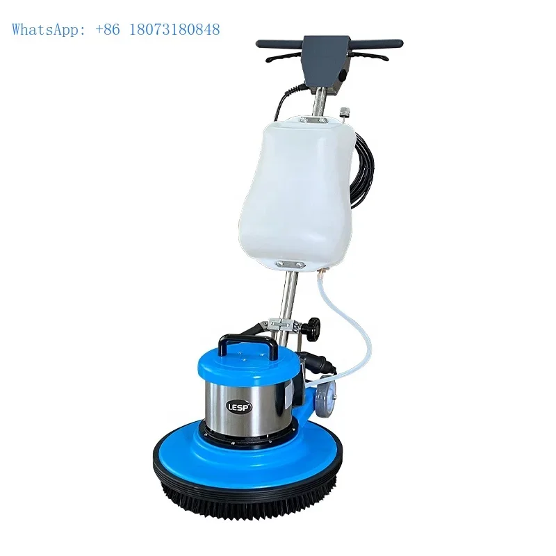 

Car Shield 6 Inch 21mm Digital Long Throw Dual Action Polisher Random Orbital Polishing Machine For Premium Quality