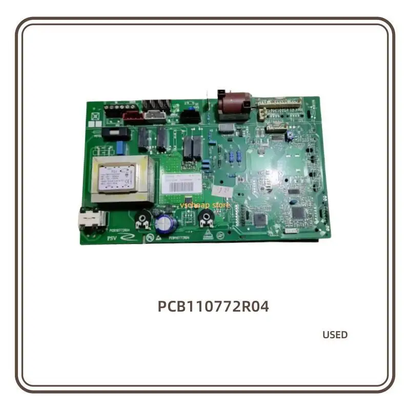 CE0051BU3815 000342024903, PCB110772R04, 740190025702, HDIMS11-IM01, DIMS26, 8613310262-v01, PCB130986, 58.093001, CPBTR04, 10030505