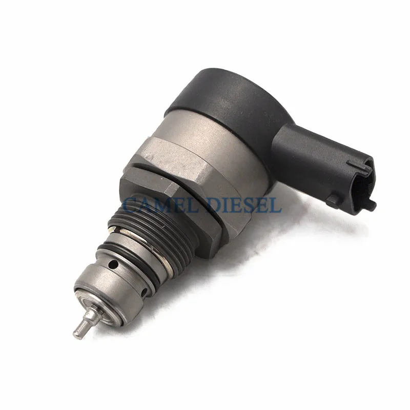 

High Quality Pressure Regulator Pressure Control Valve 0281006246 0281002507