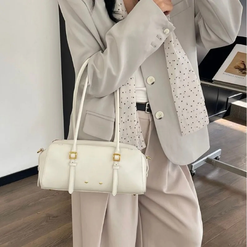 sac-a-bandouliere-rectangulaire-brillant-pour-femmes-boucle-doree-decorative-longue-poignee-bandouliere-detachable-sac-a-main-minimaliste-pour-tous-les-jours