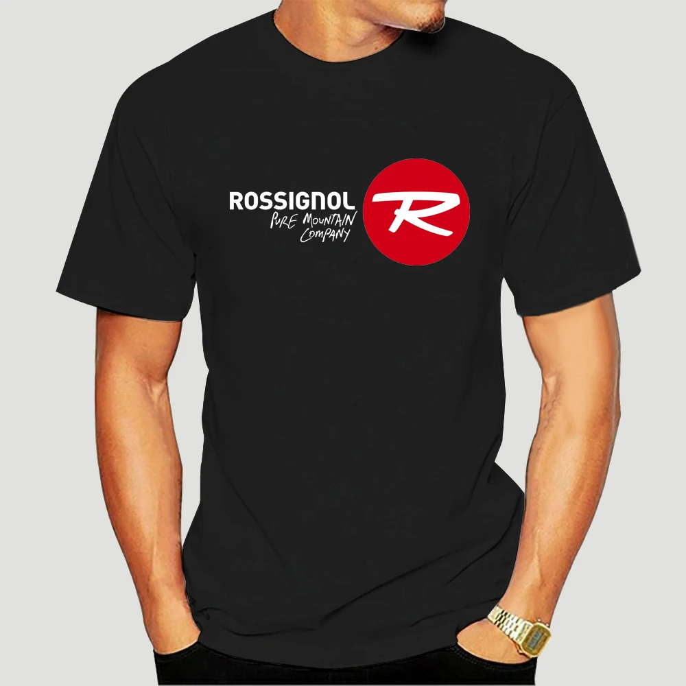 معدات زهور ألبية كاميسيتا دي لوس أنجليس ، 3453D