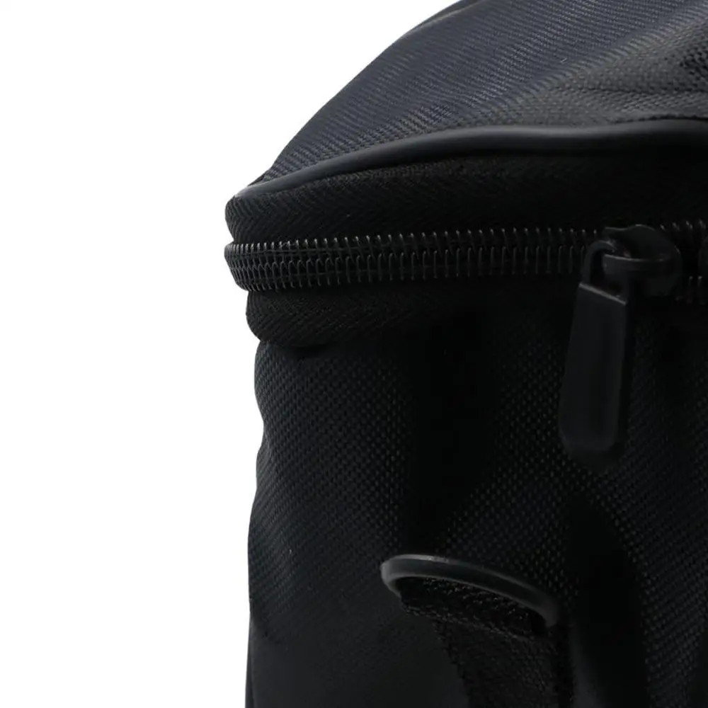 SLR Storage Bag Camera Accessories Photographic Equipment Bag Camera Video Bag Camera Bag Digital Shoulder Bag SLR Camera Bag