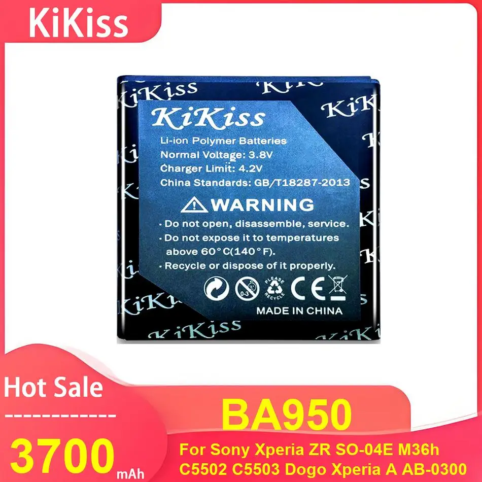 Kikiss Mobile Phone…