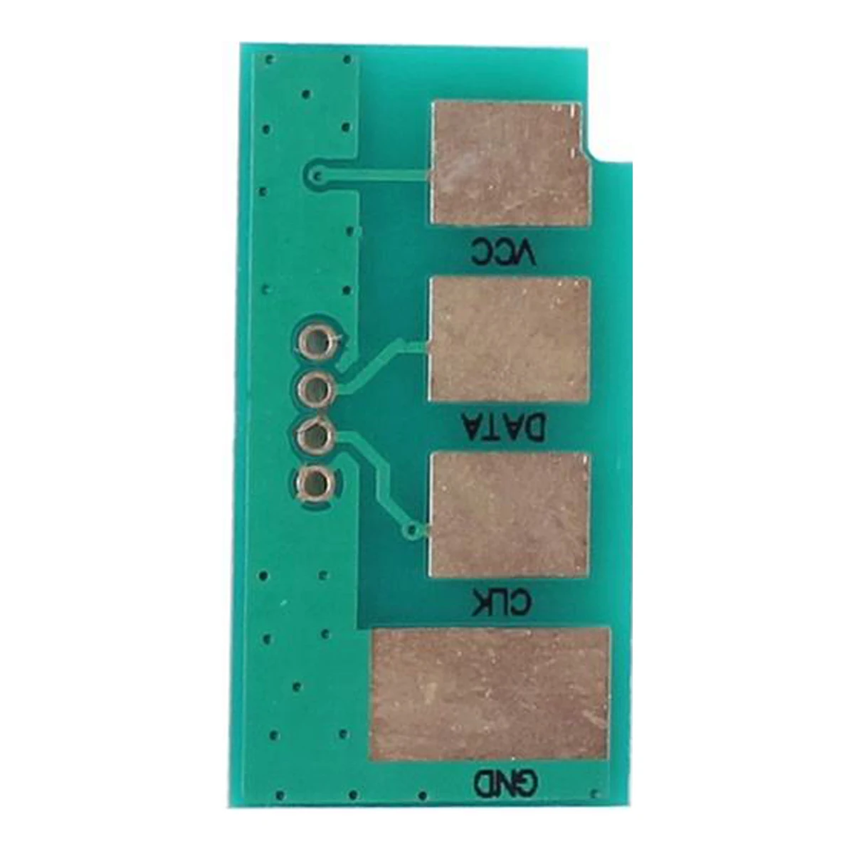 

Toner Chip Reset for Ricoh Lanier Savin imagio IPSiO Aficio SP3300E, SP3300 406219 TYPE-SP3300S for Ricoh Aficio SP3300 SP3300D