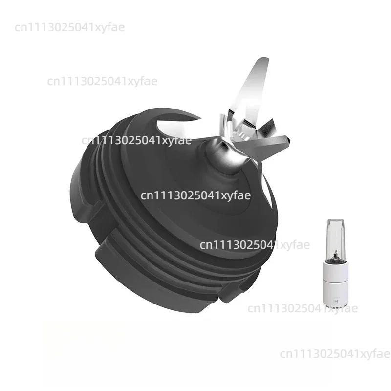 3Pcs For xiaomi pinlo YM-B05 Juice Extractor Blender Head Seal Gasket