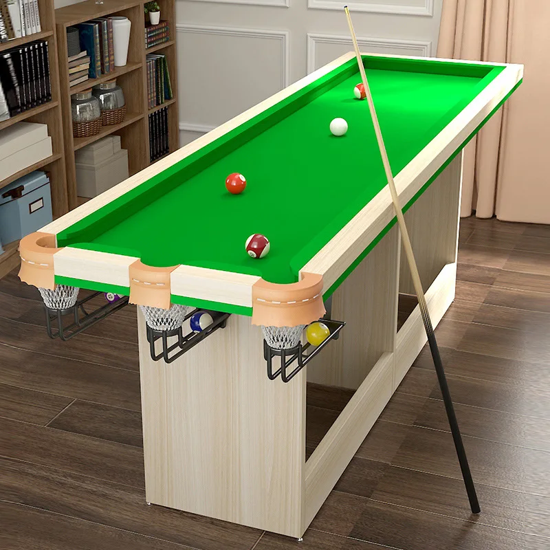 Manufatto pratico per abilità di base in 5 minuti Allenamento domestico per adulti Tavolo di sollevamento accurato