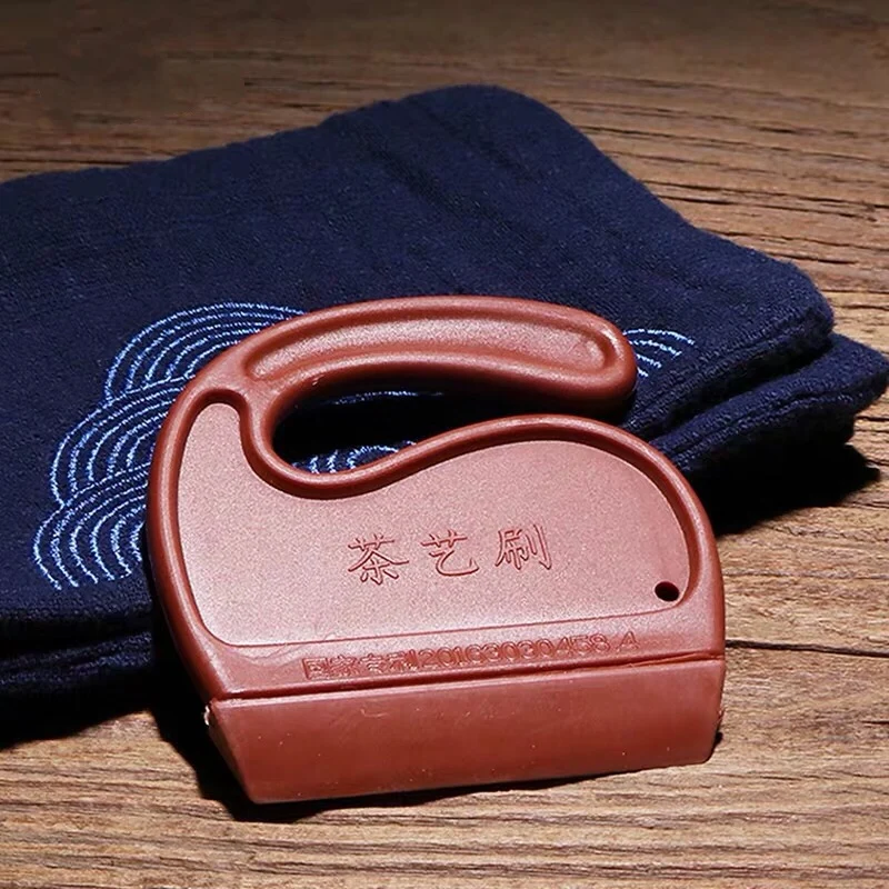 Chinese Tea Set Bru…