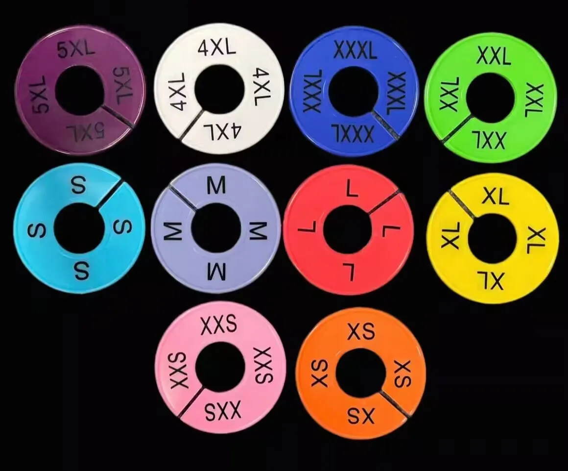 50Pcs/Lot Ultimate …