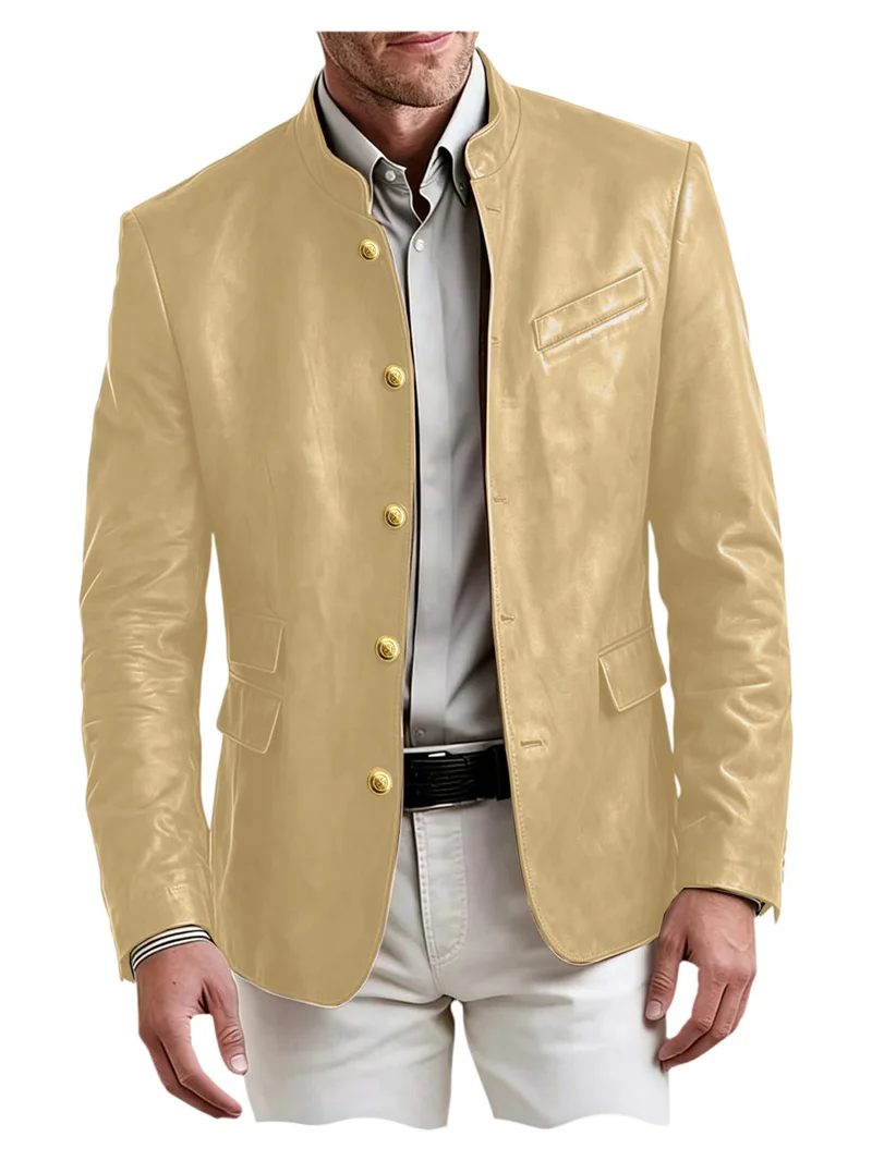 pale yellow