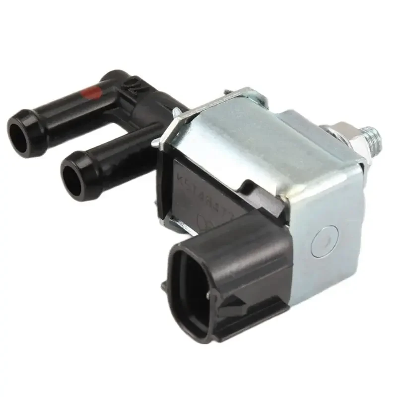 For Yamaha 30-300HP Outboard Engine Solenoid Valve Assembly OE AEF2-6C5-86120-00 Marine Solenoid Accessories