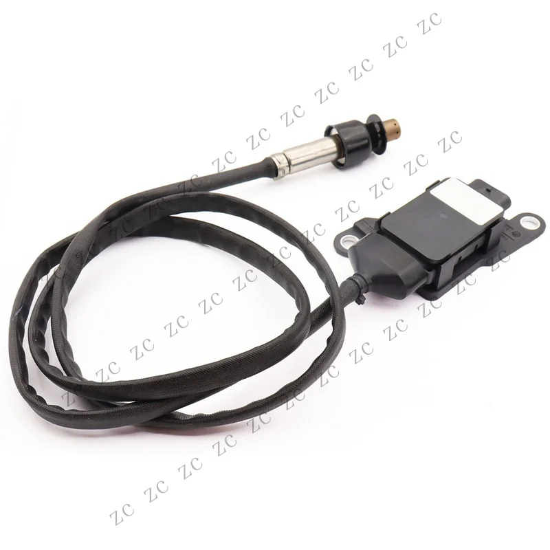 S+ Lambda Nox Sensor 04L907805GC 0281007760/761 For VW Transporter T6 Camper 2.0TDI