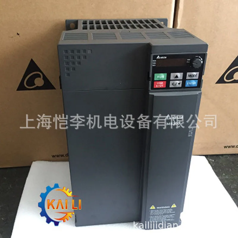 2025 VFD5A5MS43ANSA…