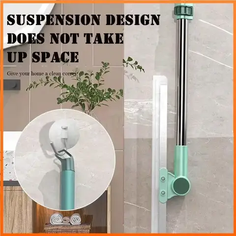 10 best sales rotomop - №4