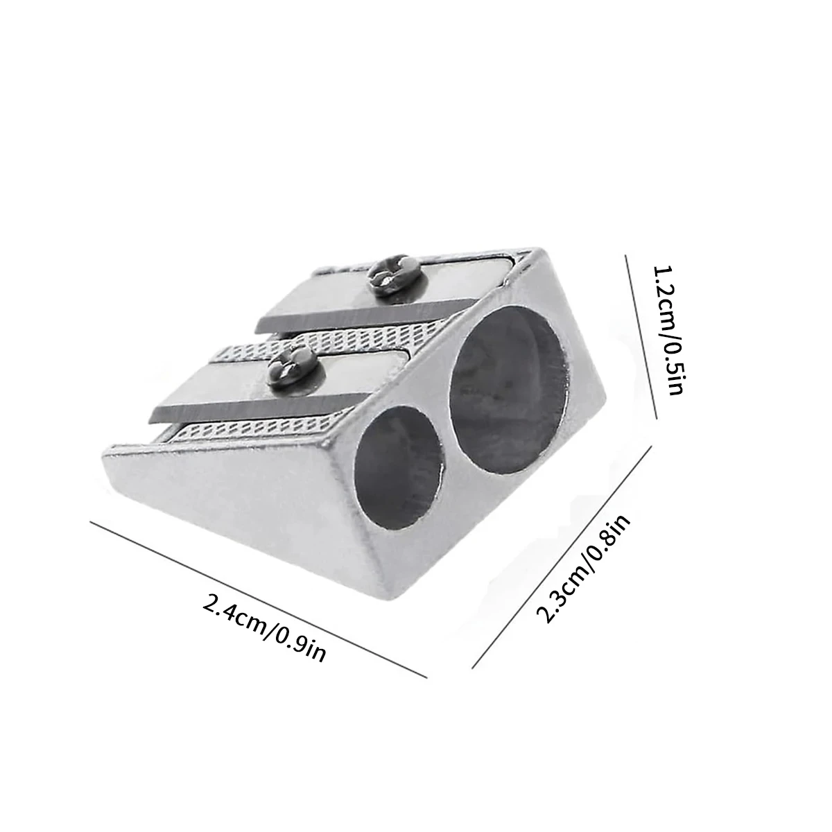 Thumbnail 3 - #41 Latest Pencil Sharpeners Offers