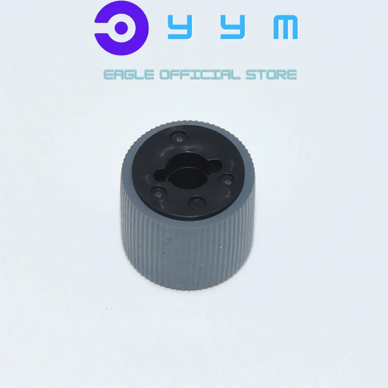 

9J07330102 9J07330101 A143PP5200 пикап-ролик для Konica Minolta 223 224 227 283 284 287 363 364 367 423 454 C352