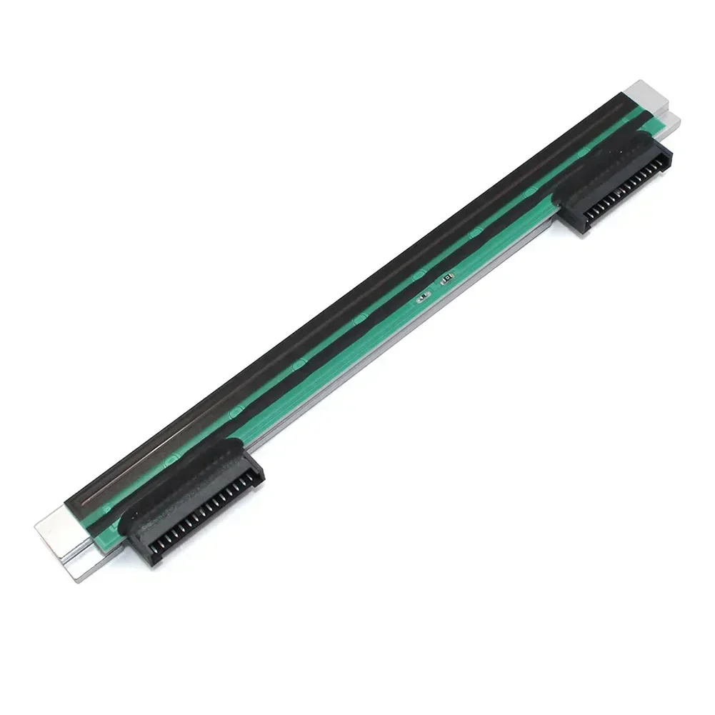 

1pcs Printer Thermal Strip P1080383-227 Printhead For Zebra ZD420t ZD620t ZD621t Printer 203dpi Resolution Standard Size