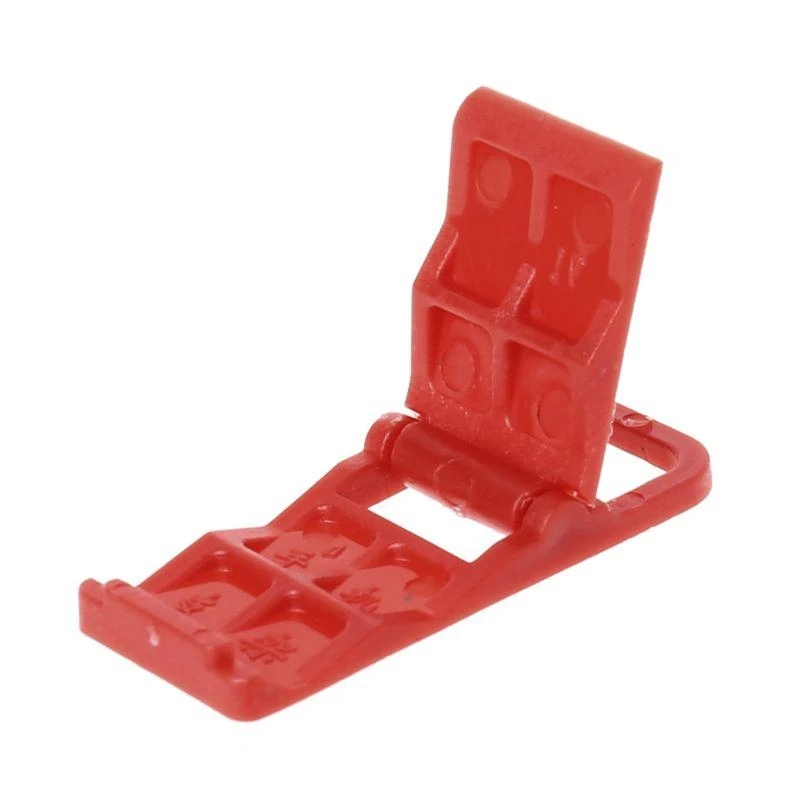 W89C Lot Universal Plegable Cell Soporter para teléfono 5/4 para Mini