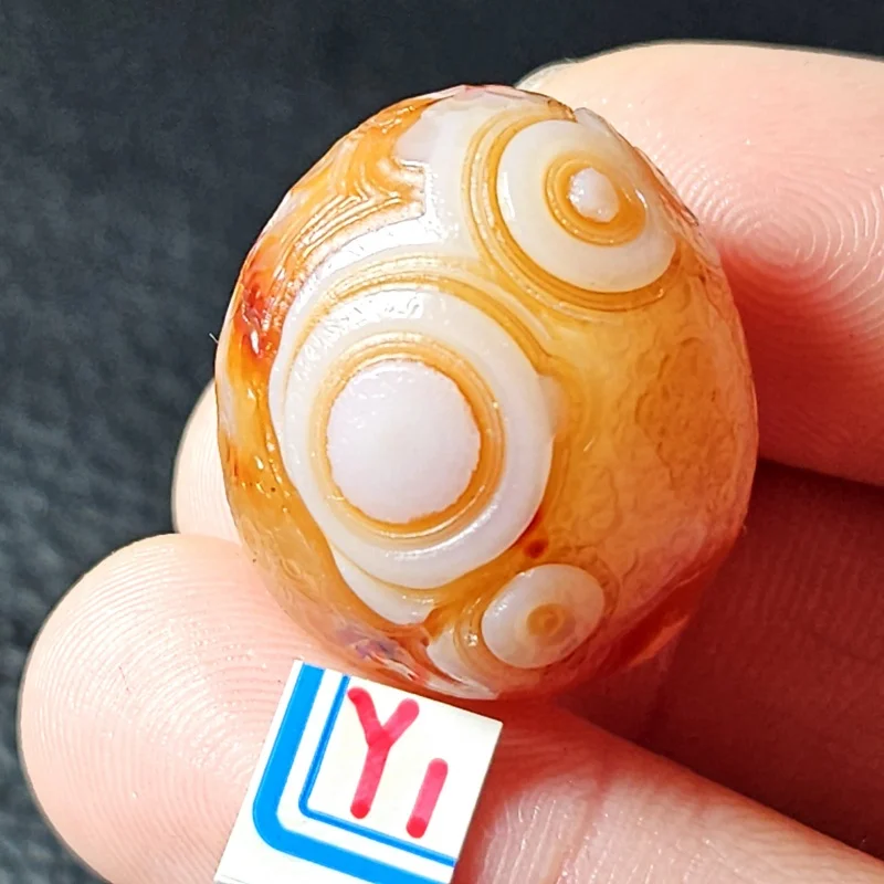 

AAAAA+Natural Gobi agate Energy Chakra Stone Wand Point Reiki Healing Home decoration Holiday gift